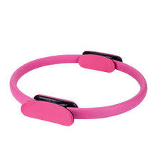 Afbeelding in Gallery-weergave laden, Yoga Pilates-ring