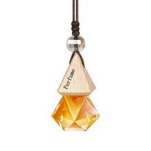 Afbeelding in Gallery-weergave laden, Auto parfum hanger
