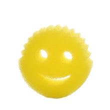 Afbeelding in Gallery-weergave laden, Smiley Magische Reiniger