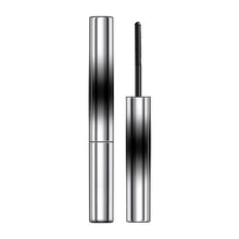 Afbeelding in Gallery-weergave laden, Waterproof en veegvaste mascara in metalen flessen