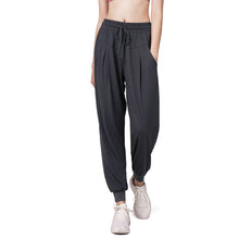 Afbeelding in Gallery-weergave laden, High Waist Jogger