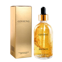 Afbeelding in Gallery-weergave laden, Ginseng Polypeptide Anti-Veroudering Essentie