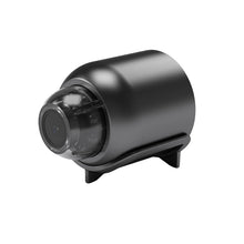 Afbeelding in Gallery-weergave laden, Mini WIFI-camera 1080P HD