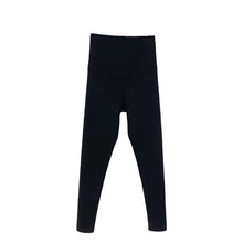 Afbeelding in Gallery-weergave laden, Hip Lifting Slim Shaping Legging