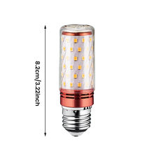 Afbeelding in Gallery-weergave laden, Energiebesparende LED-lamp