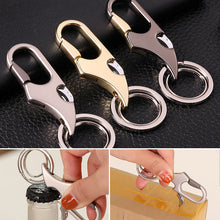 Afbeelding in Gallery-weergave laden, 3-in-1 multifunctionele sleutelhanger