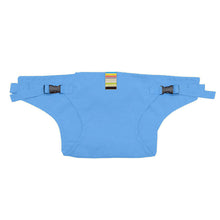 Afbeelding in Gallery-weergave laden, Carry Free Baby Chair Belt
