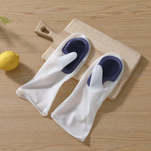 Afbeelding in Gallery-weergave laden, Multifunctionele antisliphandschoenen met borstel