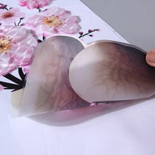 Afbeelding in Gallery-weergave laden, DIY plantenvaas 3D stereo stickers
