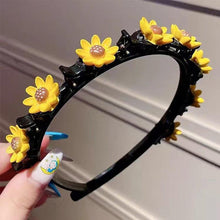 Afbeelding in Gallery-weergave laden, Sweet Princess Hairstyle haarspeld voor meisjes