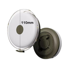 Afbeelding in Gallery-weergave laden, Multifunctionele draagbare campinglamp