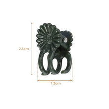 Afbeelding in Gallery-weergave laden, Clips voor planten