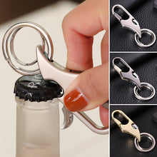 Afbeelding in Gallery-weergave laden, 3-in-1 multifunctionele sleutelhanger