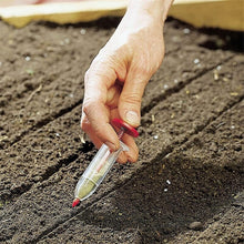 Afbeelding in Gallery-weergave laden, Mini Seed Spreader