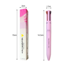 Afbeelding in Gallery-weergave laden, 4-in-1 make-uppen
