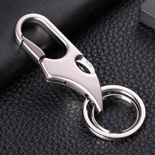 Afbeelding in Gallery-weergave laden, 3-in-1 multifunctionele sleutelhanger