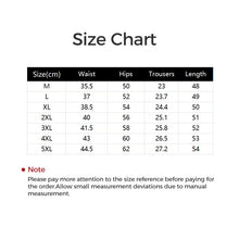Afbeelding in Gallery-weergave laden, Casual herenshorts