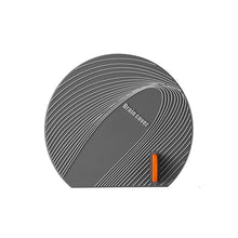 Afbeelding in Gallery-weergave laden, Siliconen afvoerdeksel met handvat