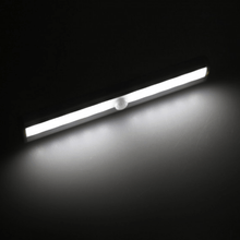 Afbeelding in Gallery-weergave laden, Inductie LED-kastverlichting