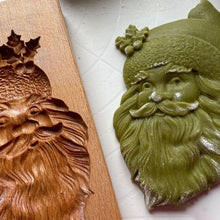 Afbeelding in Gallery-weergave laden, 3D Houten koekjesvorm