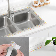 Afbeelding in Gallery-weergave laden, Kitchen Waterproof Mildew Tape
