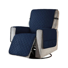 Afbeelding in Gallery-weergave laden, Universele Zachte Fauteuil Hoes