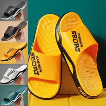 Afbeelding in Gallery-weergave laden, Sport Sandalen