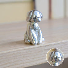 Afbeelding in Gallery-weergave laden, Family Member Keepsake Sculpture
