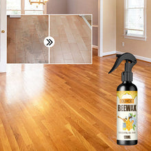 Afbeelding in Gallery-weergave laden, ✨Natuurlijke micro-gemoleculariseerde bijenwasspray✨