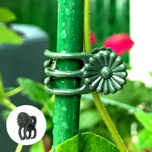 Afbeelding in Gallery-weergave laden, Clips voor planten