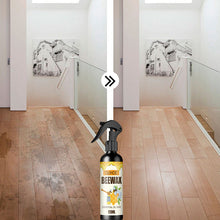 Afbeelding in Gallery-weergave laden, ✨Natuurlijke micro-gemoleculariseerde bijenwasspray✨