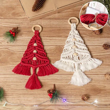 Afbeelding in Gallery-weergave laden, Kerstboom DIY Kit