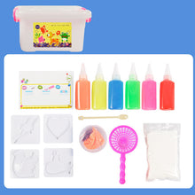 Afbeelding in Gallery-weergave laden, Magisch Water Elf Speelgoed