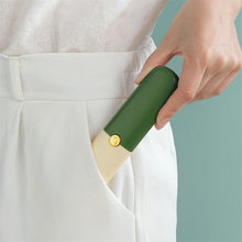 Afbeelding in Gallery-weergave laden, 2-in-1 dunschiller