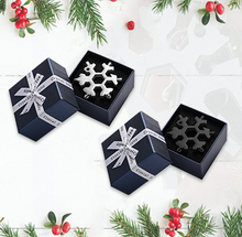 Afbeelding in Gallery-weergave laden, Finebay® 18-in-1 Sneeuwvlok multitool