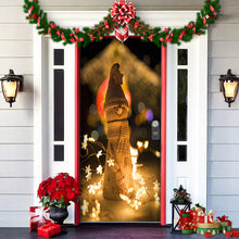 Afbeelding in Gallery-weergave laden, Nightmare Before Christmas Outdoor Decorations