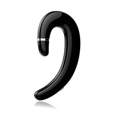 Afbeelding in Gallery-weergave laden, Bone Conduction Bluetooth Earphone
