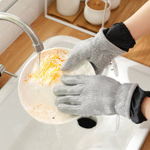 Afbeelding in Gallery-weergave laden, Draad afwas handschoenen