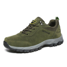 Afbeelding in Gallery-weergave laden, Outdoor-sneakers voor bergbeklimmers