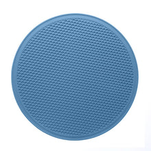 Afbeelding in Gallery-weergave laden, Magnetron Mat Siliconen Cover Pad