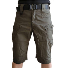 Afbeelding in Gallery-weergave laden, Waterdichte shorts