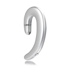Afbeelding in Gallery-weergave laden, Bone Conduction Bluetooth Earphone