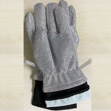 Afbeelding in Gallery-weergave laden, Draad afwas handschoenen