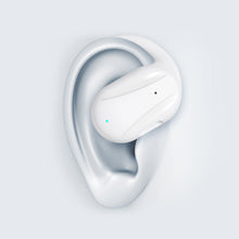 Afbeelding in Gallery-weergave laden, Enkelvoudig oorbeengeleiding Bluetooth draadloze oordopjes