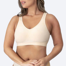 Afbeelding in Gallery-weergave laden, Naadloze shapewear voor dames