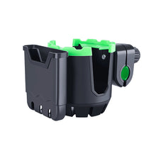 Afbeelding in Gallery-weergave laden, 2-in-1 universele bekerhouder voor telefoonbekers
