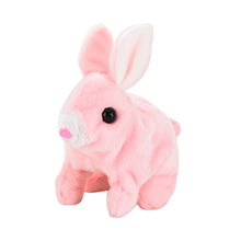 Afbeelding in Gallery-weergave laden, Bunny Toys Educatief interactief speelgoed