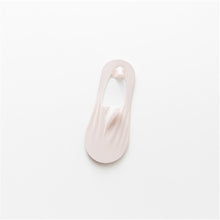 Afbeelding in Gallery-weergave laden, Onzichtbare Ice Silk ademende sokken