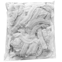 Afbeelding in Gallery-weergave laden, Opbergdoos van plastic folie
