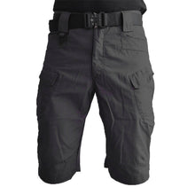 Afbeelding in Gallery-weergave laden, Waterdichte shorts